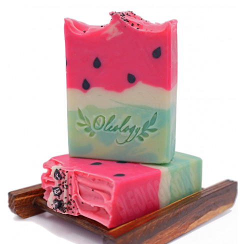 WATERMELON SOUR 