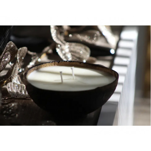COCONUT LOVERS GIFT SET