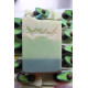 AVOCADO CREME- AVOCADO OIL SOAP 