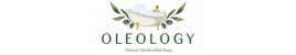 OleologySoap.com