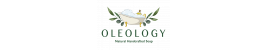 Oleology Soap LLC 