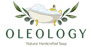 OleologySoap.com