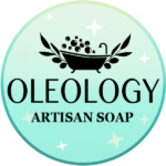 Artisan Soaps©